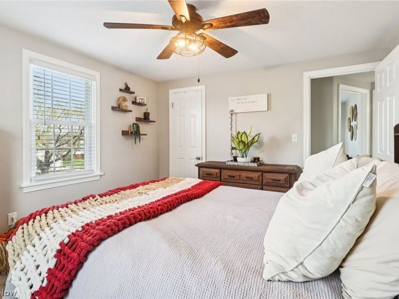 178 Como Street , Struthers, OH 44471 Photo 20