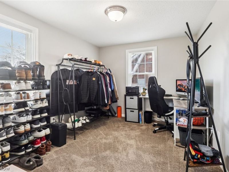 178 Como Street , Struthers, OH 44471 Photo 21