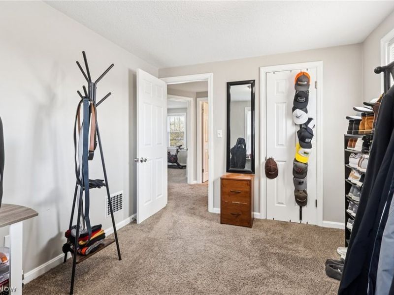 178 Como Street , Struthers, OH 44471 Photo 22