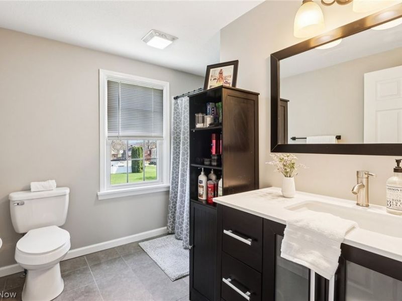 178 Como Street , Struthers, OH 44471 Photo 23