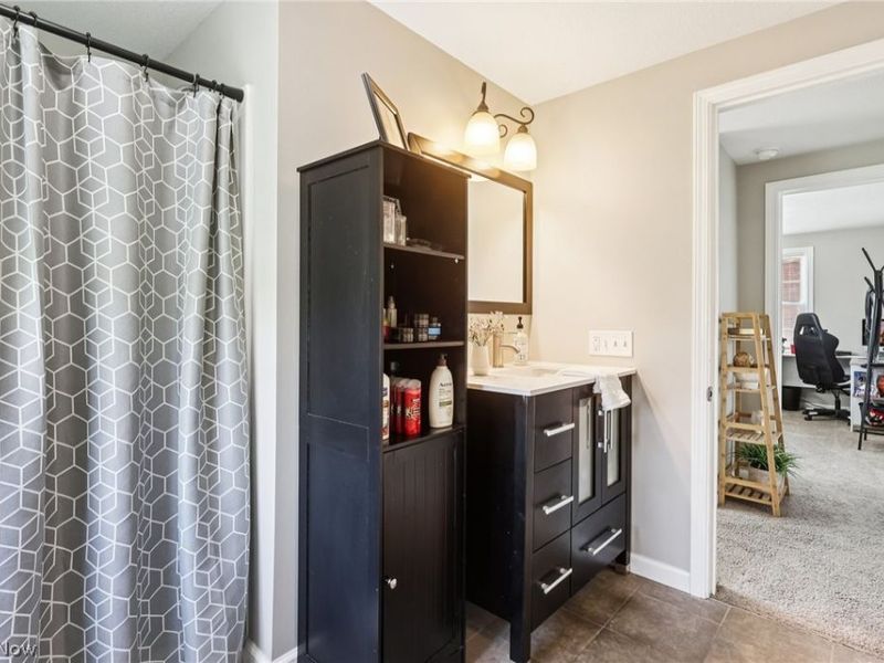 178 Como Street , Struthers, OH 44471 Photo 24