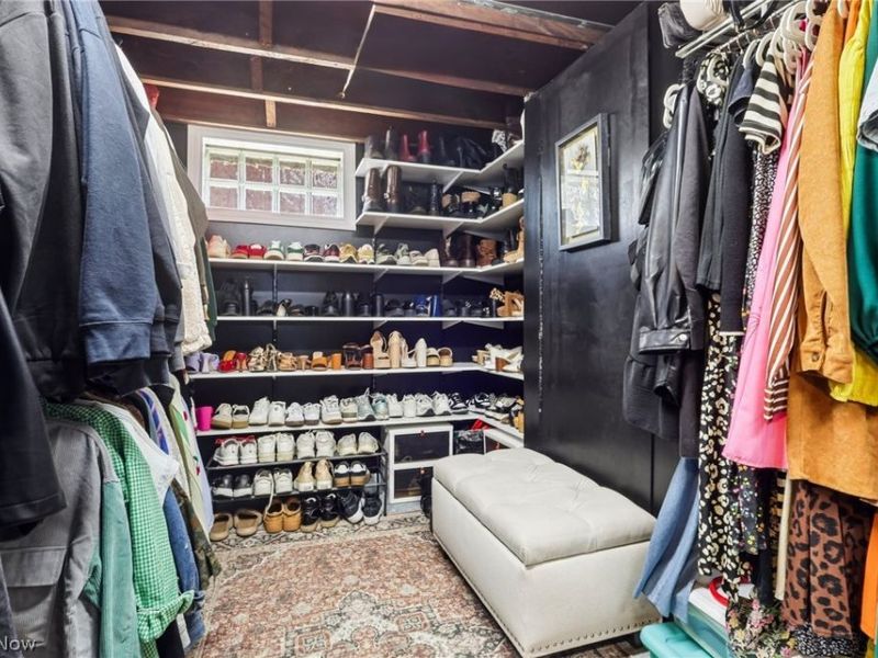 178 Como Street , Struthers, OH 44471 Photo 25