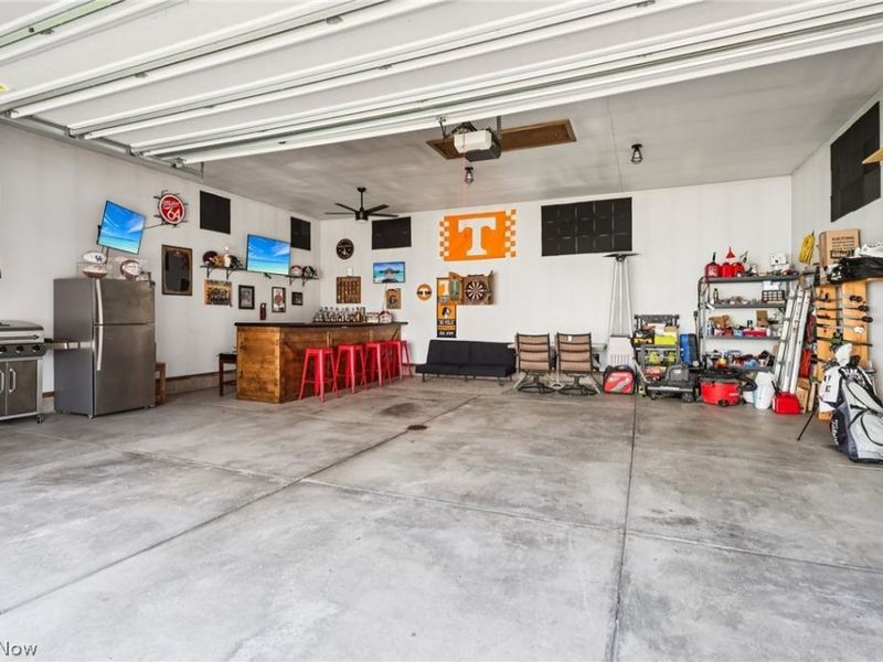 178 Como Street , Struthers, OH 44471 Photo 26