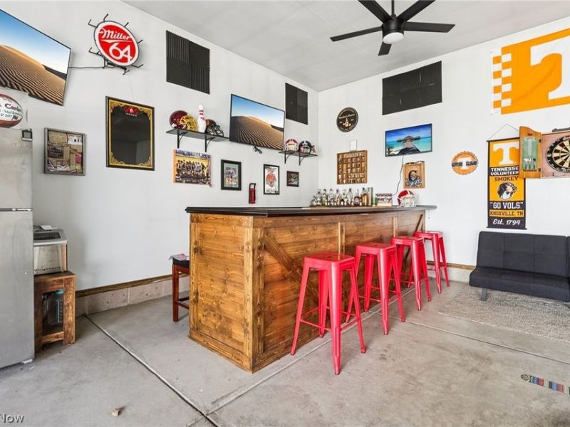 178 Como Street , Struthers, OH 44471 Photo 27