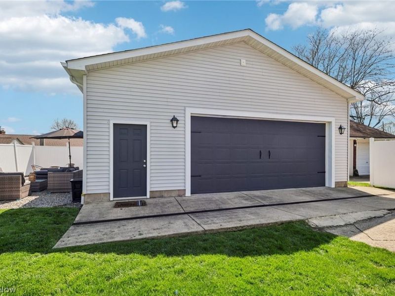 178 Como Street , Struthers, OH 44471 Photo 28