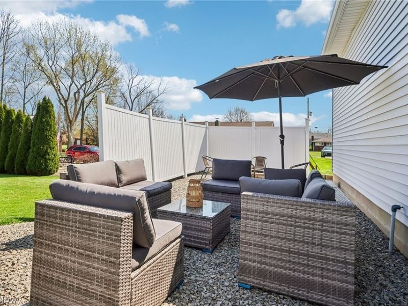 178 Como Street , Struthers, OH 44471 Photo 29