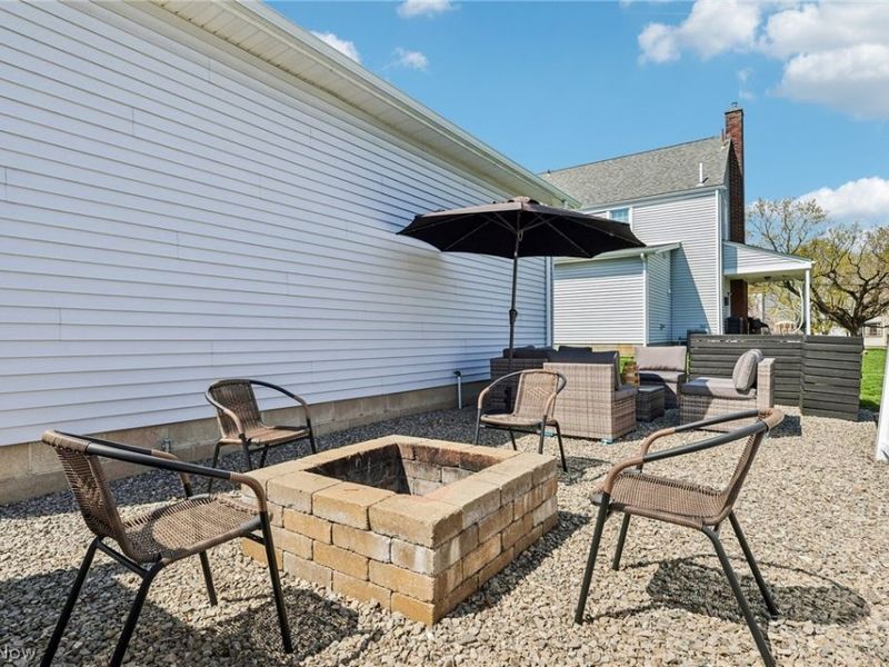 178 Como Street , Struthers, OH 44471 Photo 30