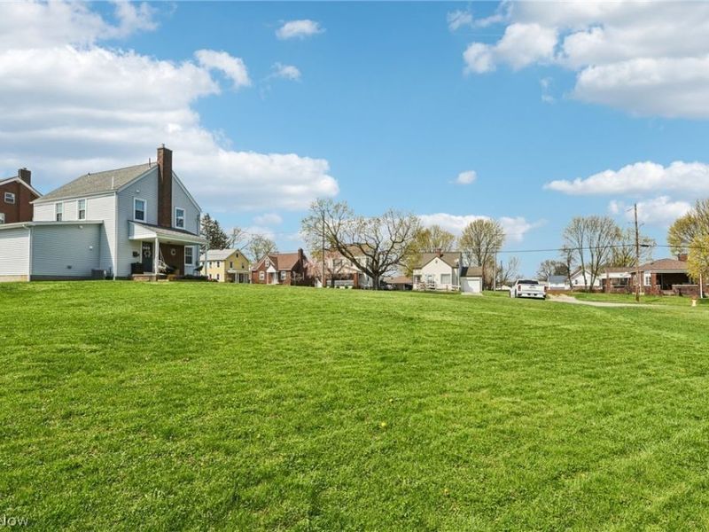 178 Como Street , Struthers, OH 44471 Photo 31