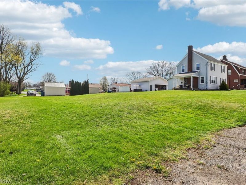 178 Como Street , Struthers, OH 44471 Photo 33