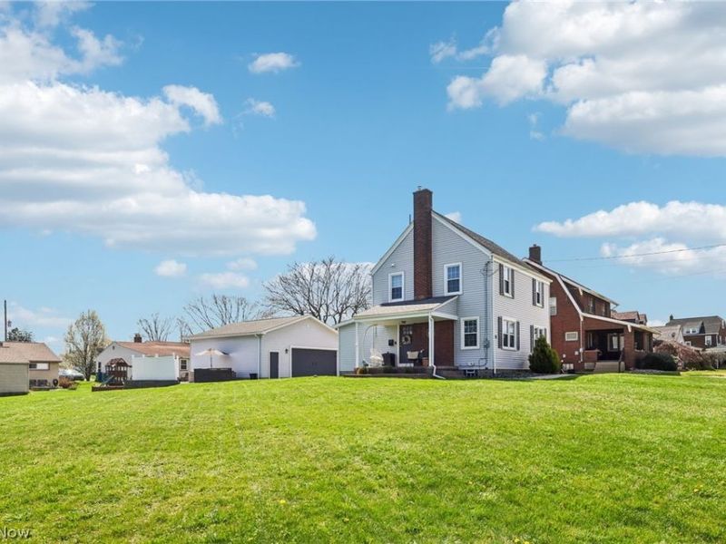 178 Como Street , Struthers, OH 44471 Photo 34