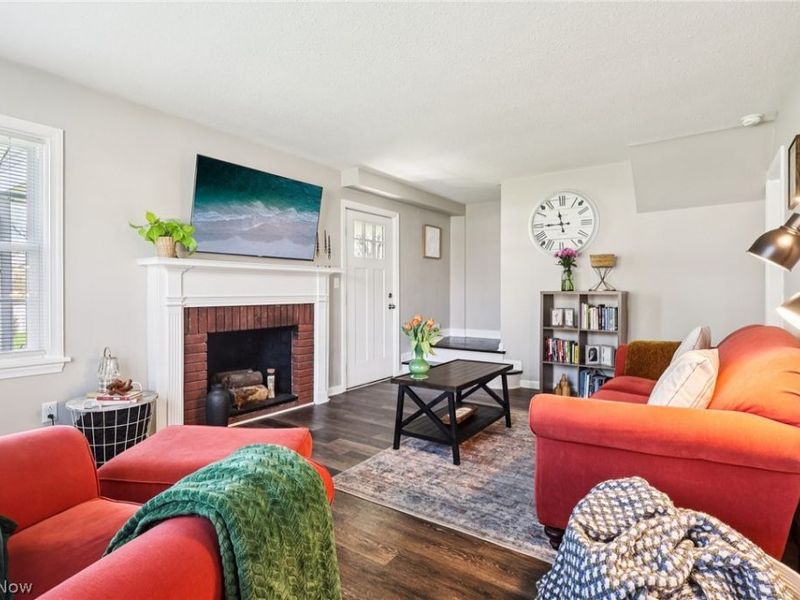 178 Como Street , Struthers, OH 44471 Photo 8