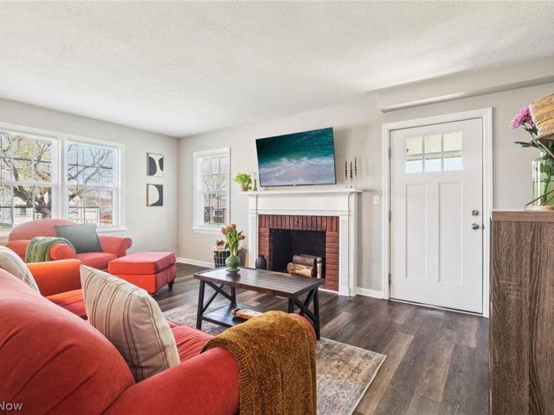 178 Como Street , Struthers, OH 44471 Photo 9