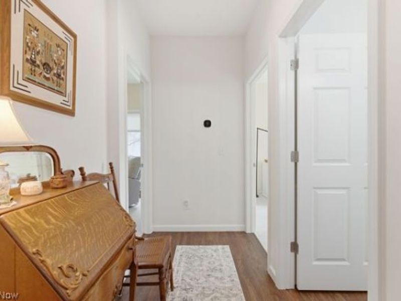 Garrettsville, OH 44231 Photo 10