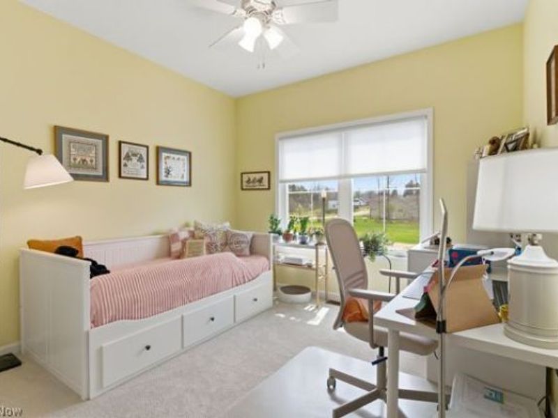 Garrettsville, OH 44231 Photo 11