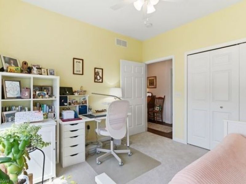 Garrettsville, OH 44231 Photo 12