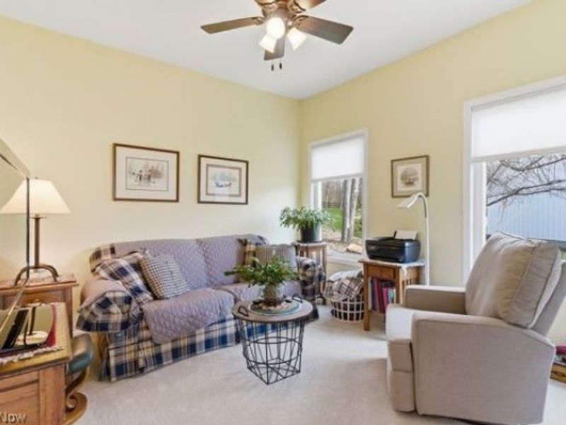 Garrettsville, OH 44231 Photo 13