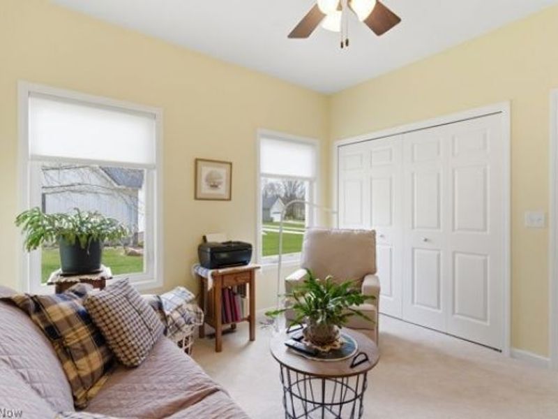 Garrettsville, OH 44231 Photo 14