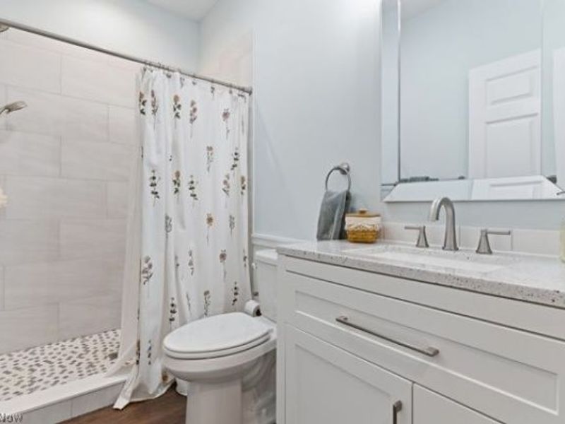 Garrettsville, OH 44231 Photo 15