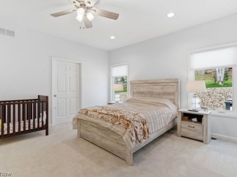 Garrettsville, OH 44231 Photo 16