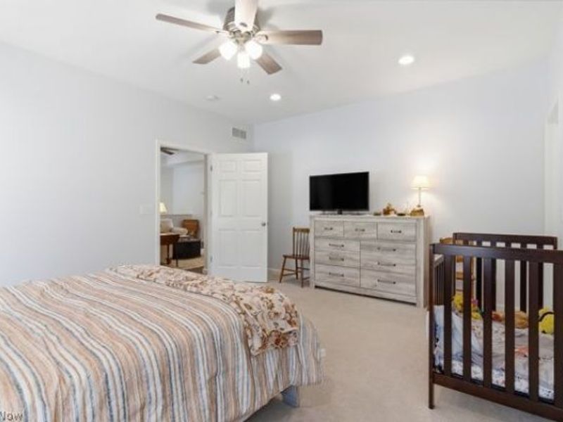 Garrettsville, OH 44231 Photo 17