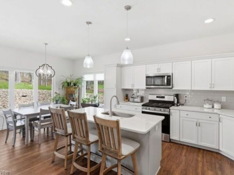 Garrettsville, OH 44231 Photo 19