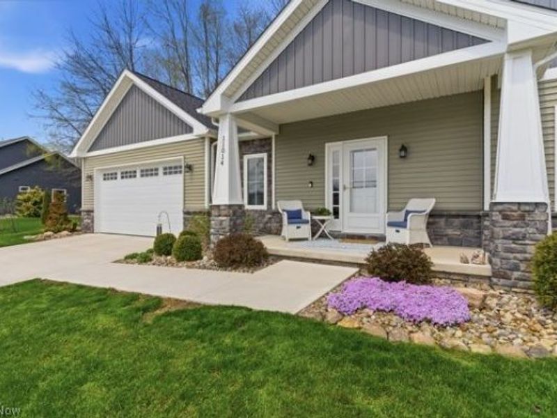 Garrettsville, OH 44231 Photo 2