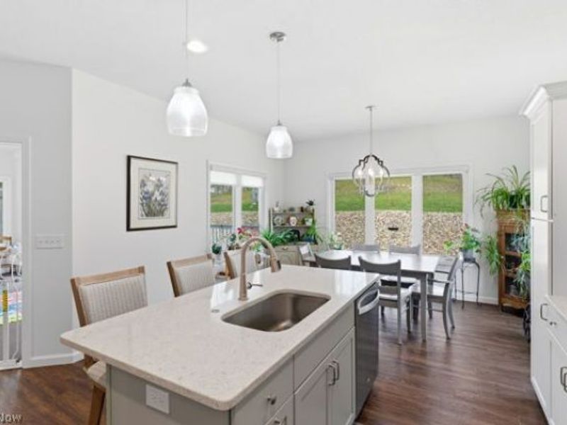 Garrettsville, OH 44231 Photo 20