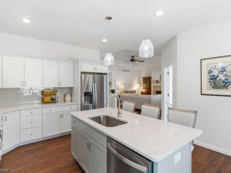 Garrettsville, OH 44231 Photo 21