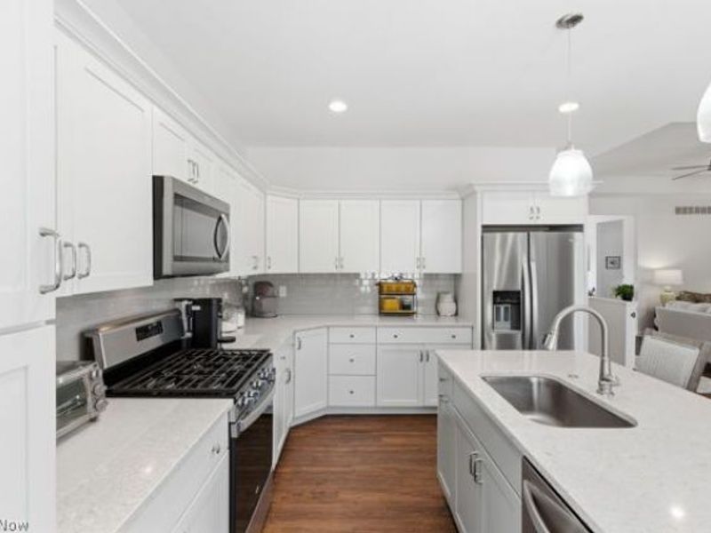 Garrettsville, OH 44231 Photo 22