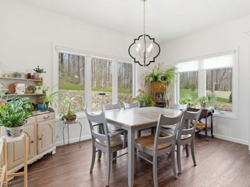 Garrettsville, OH 44231 Photo 23