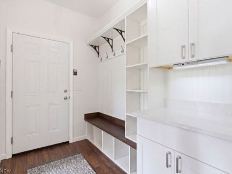 Garrettsville, OH 44231 Photo 24