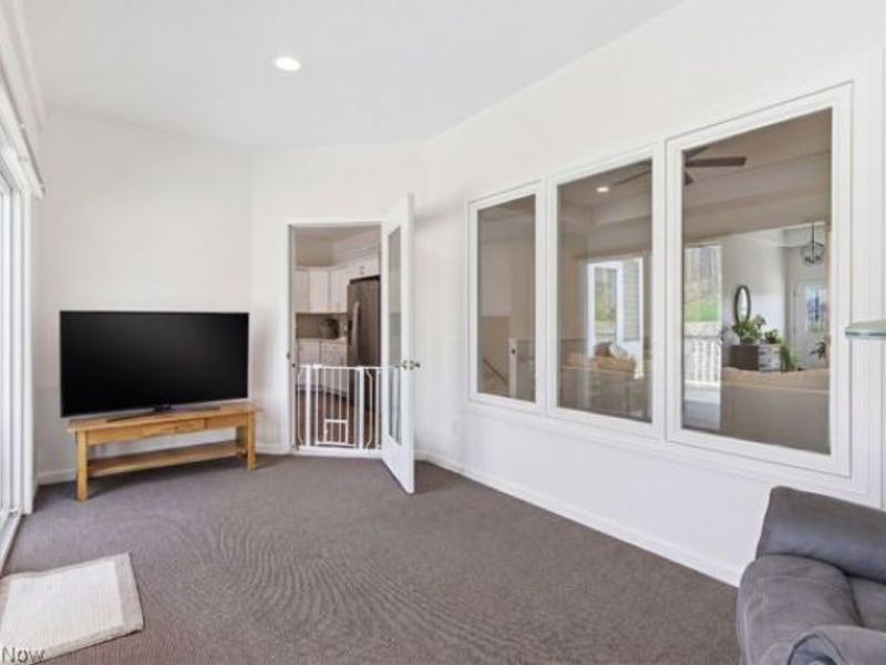 Garrettsville, OH 44231 Photo 25