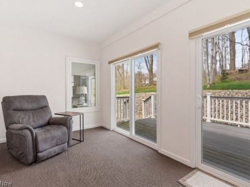 Garrettsville, OH 44231 Photo 26