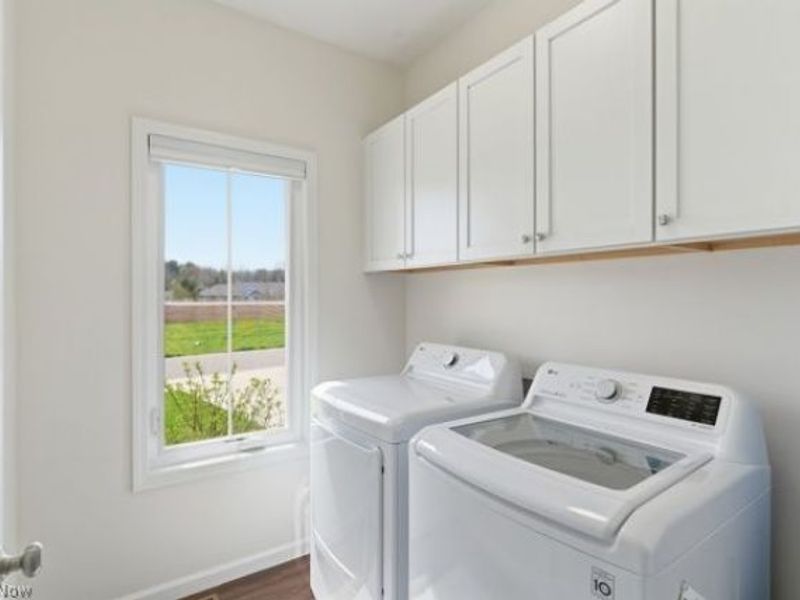 Garrettsville, OH 44231 Photo 27