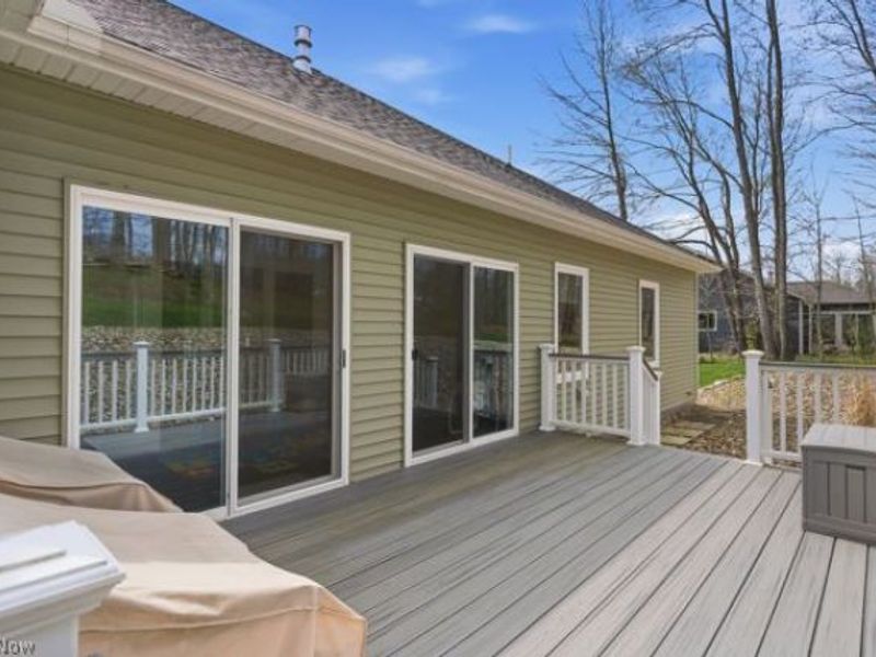 Garrettsville, OH 44231 Photo 28