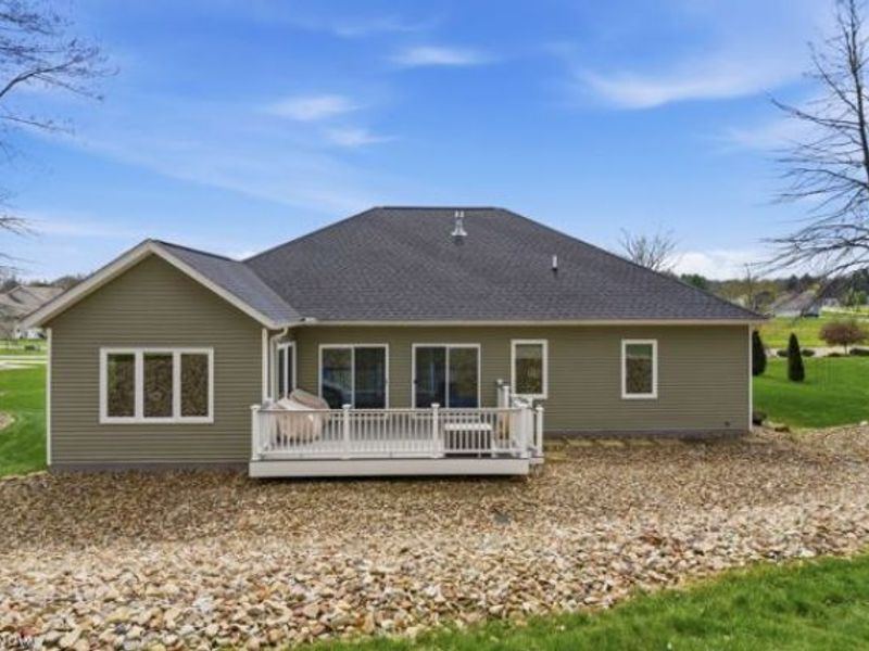 Garrettsville, OH 44231 Photo 29