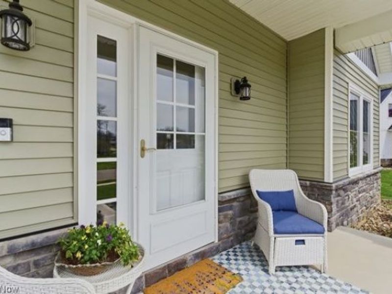 Garrettsville, OH 44231 Photo 3