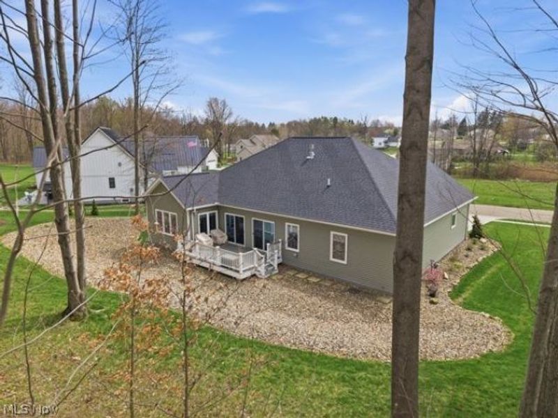 Garrettsville, OH 44231 Photo 30