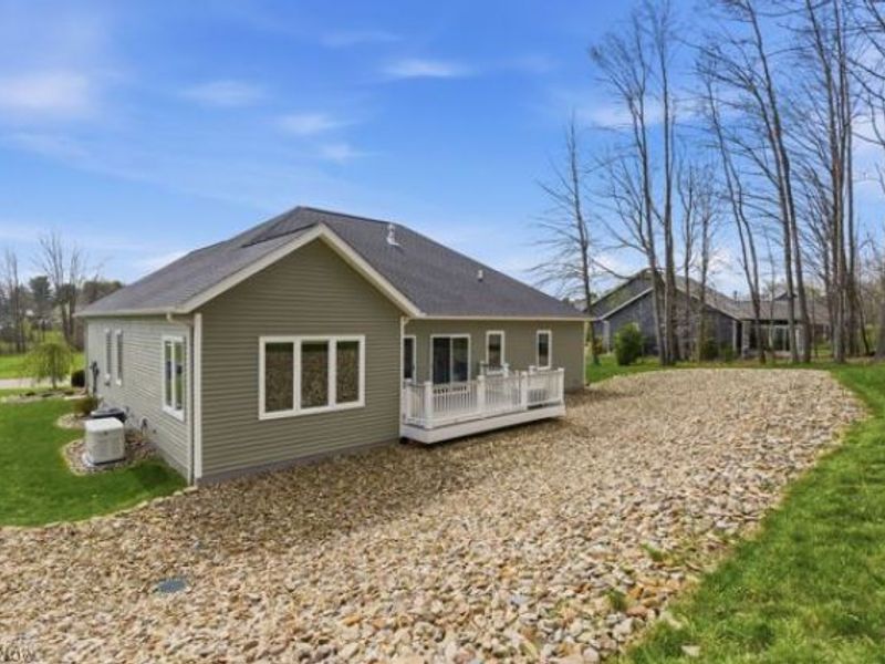 Garrettsville, OH 44231 Photo 31