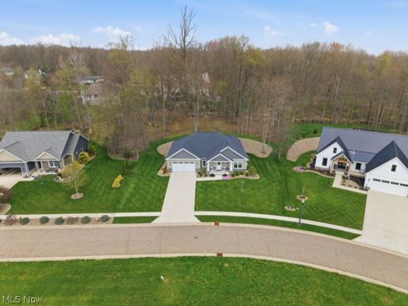 Garrettsville, OH 44231 Photo 32