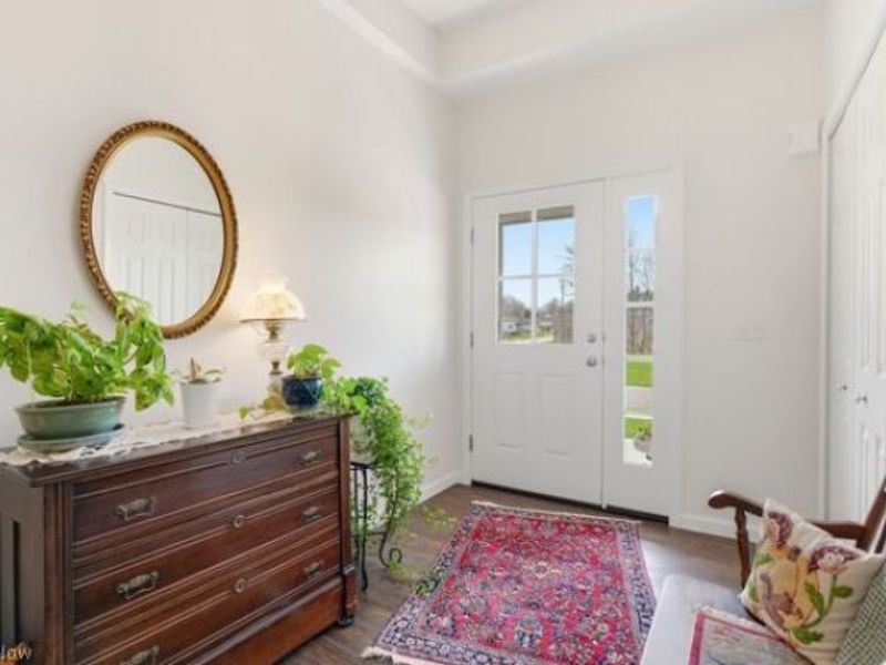 Garrettsville, OH 44231 Photo 4