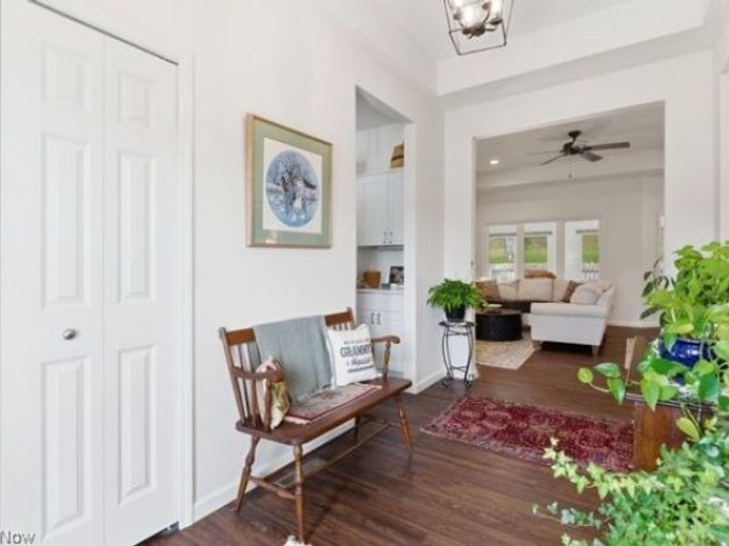 Garrettsville, OH 44231 Photo 5