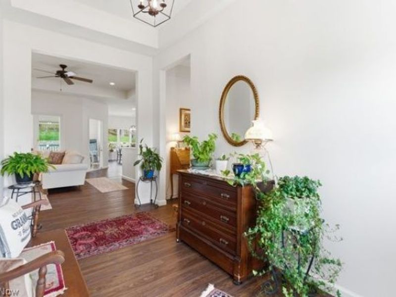 Garrettsville, OH 44231 Photo 6