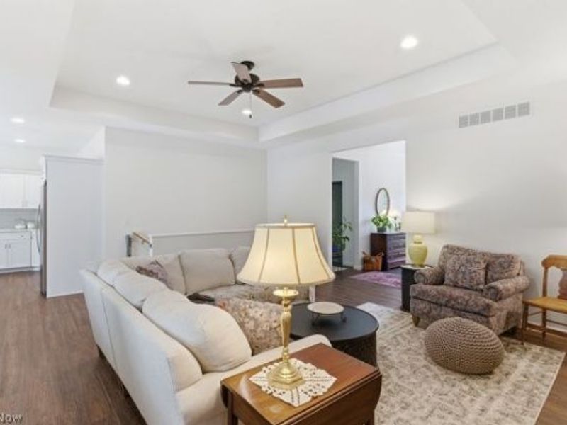 Garrettsville, OH 44231 Photo 7