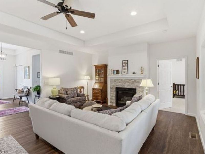 Garrettsville, OH 44231 Photo 8