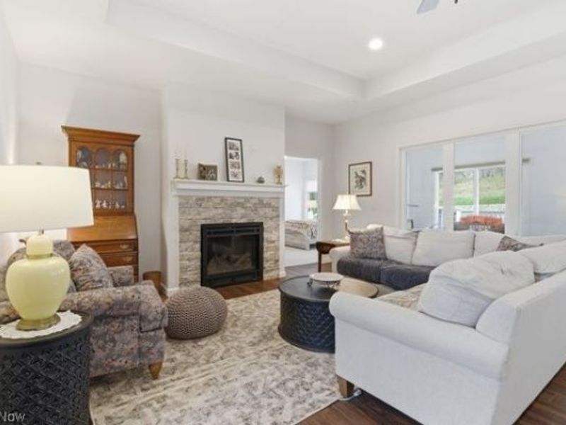 Garrettsville, OH 44231 Photo 9