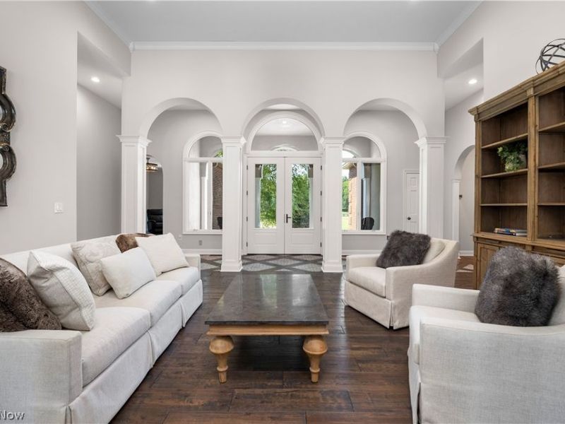 2205 Scheid Road , Huron, OH 44839 Photo 10