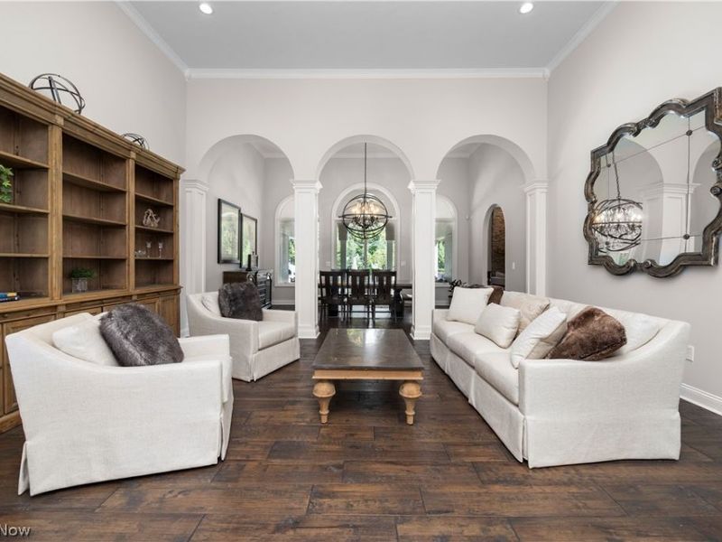 2205 Scheid Road , Huron, OH 44839 Photo 11