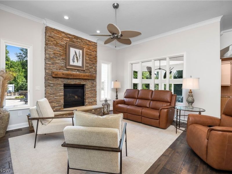 2205 Scheid Road , Huron, OH 44839 Photo 12