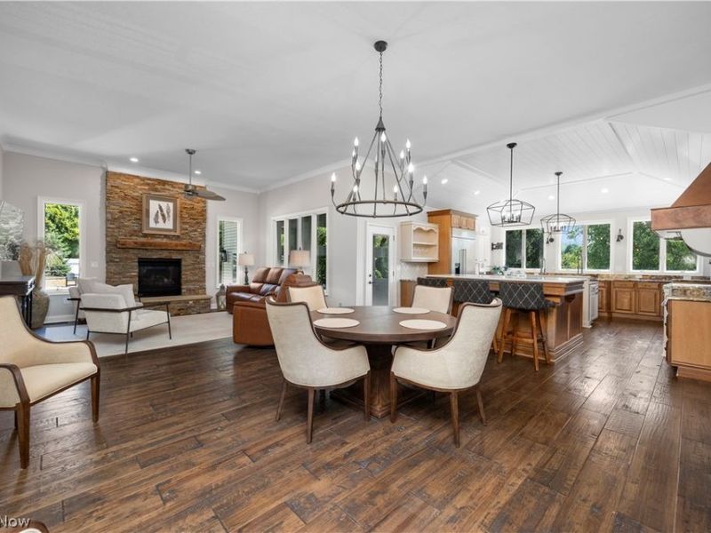 2205 Scheid Road , Huron, OH 44839 Photo 13